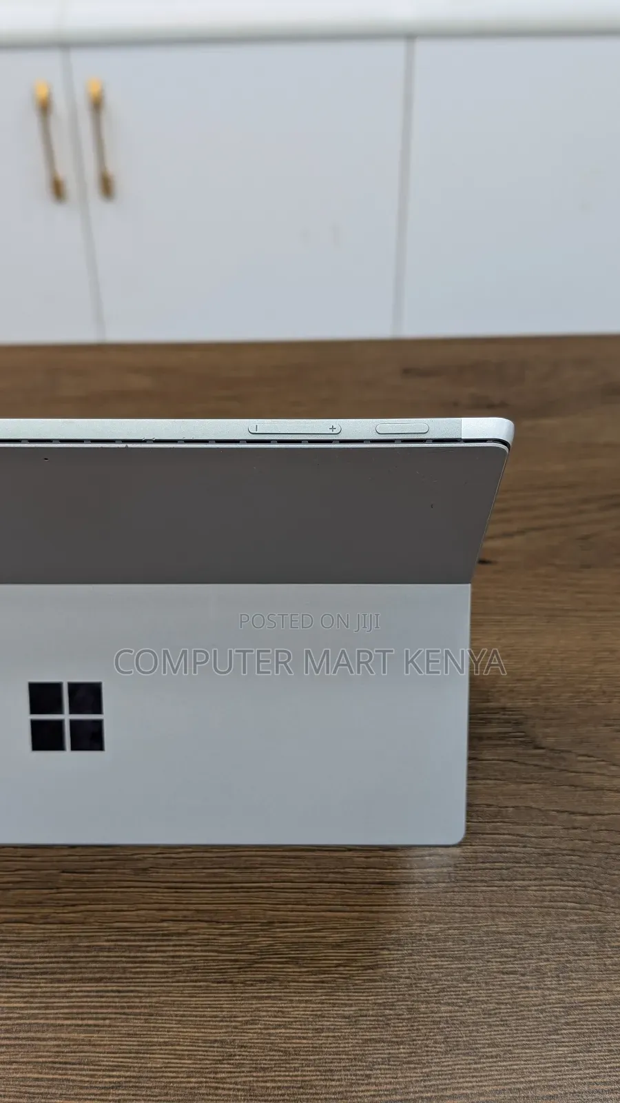 Laptop Microsoft Surface Pro 7 8GB Intel Core I5 SSD 128GB