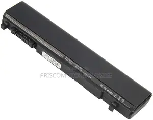 Battery for Toshiba Satellite R630 R830 R845 Portege R700
