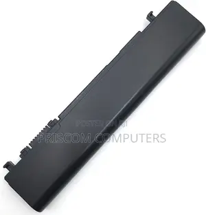 Battery for Toshiba Satellite Pro A40 A50 R40 R50