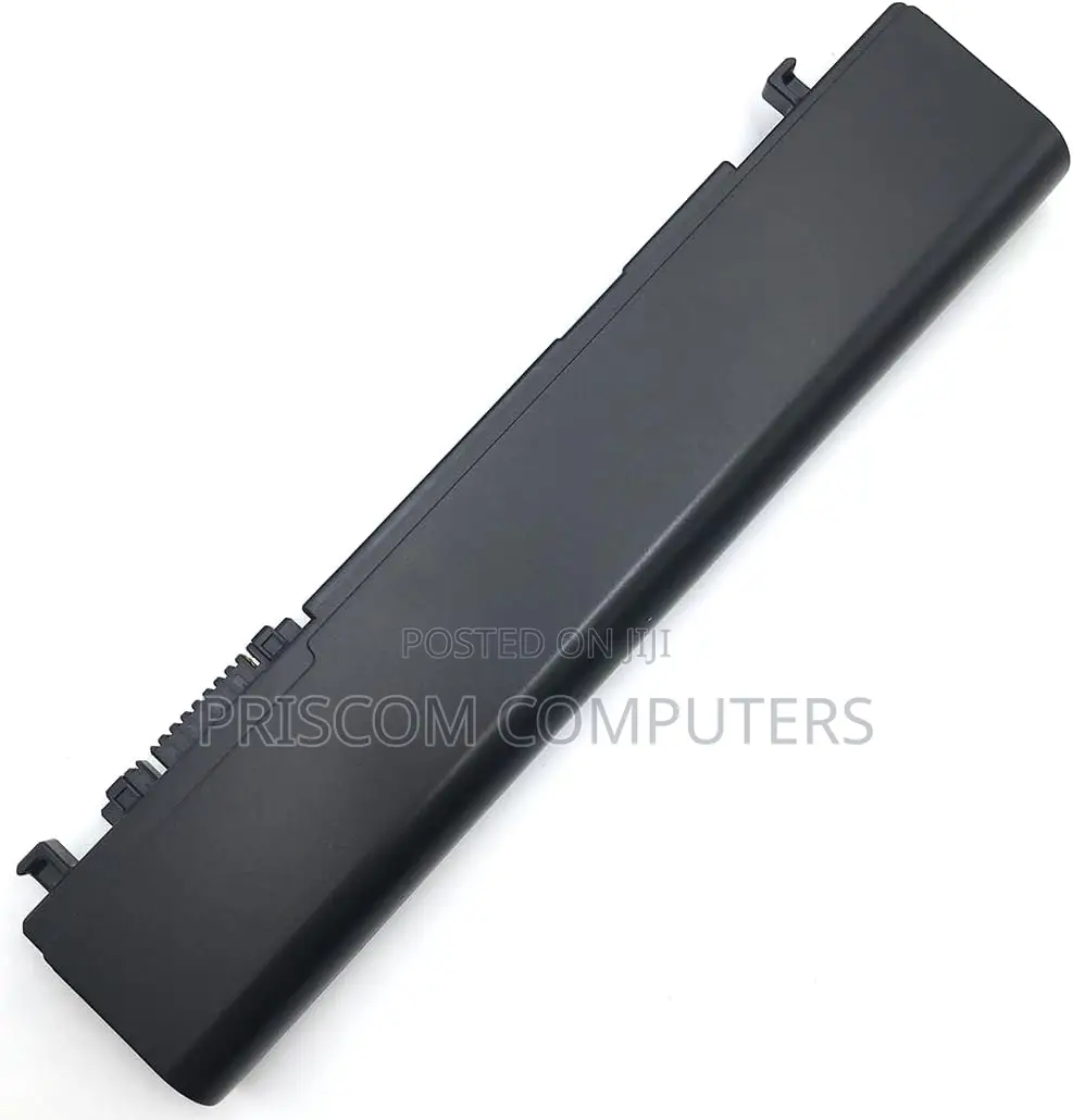 Battery for Toshiba Satellite Pro A40 A50 R40 R50