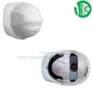 Vaultex Safety Helmets For Sale- EN 397