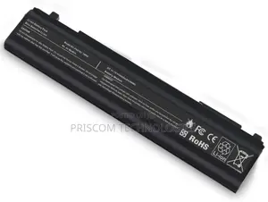 Toshiba PA 5162 BATTERY