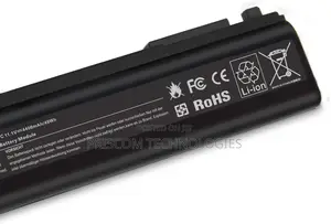 Toshiba PA 5162 BATTERY