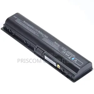 HP DV2000 Laptop Battery