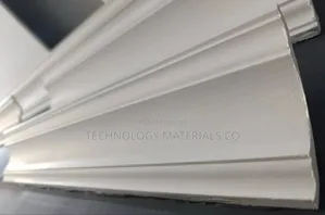 Cornice 5" by 2.4 Metres, (Code=Dp 3101)
