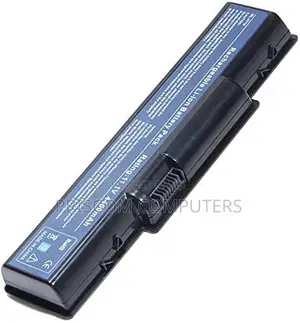 Acer Aspire 4220 4310 4520 4710 4920 Series Laptop Battery