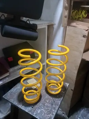 Nissan Note New Model Monroe Springs