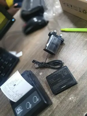 Bluetooth Printers Available at Affordable Prices