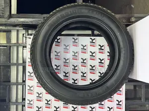 Pirelli Scorpion Zero 255/55 R19 111V SUV/Crossover Tire