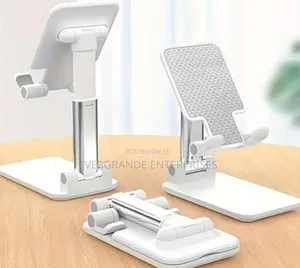 Stand Phone Holder, Phone Holder