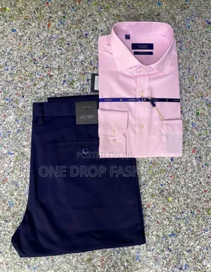 Men Outfits