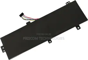 Lenovo Idea Pad 310-15isk 310-15ikb Battery