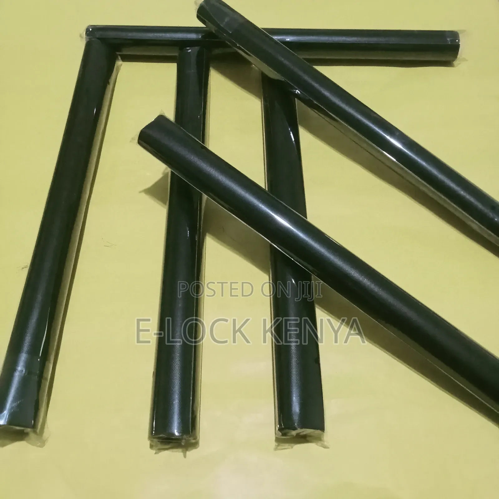 3 Oven Liners