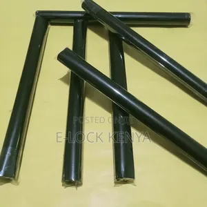 3 Oven Liners