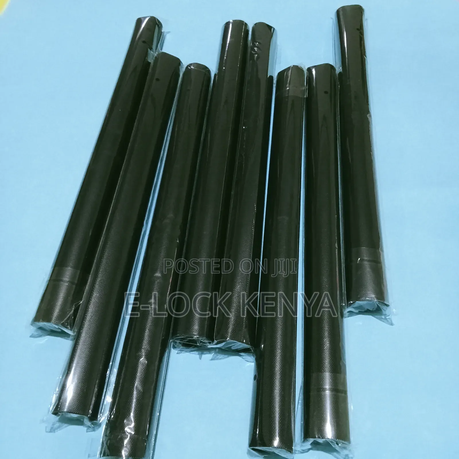 Durable Oven/Grill Liners