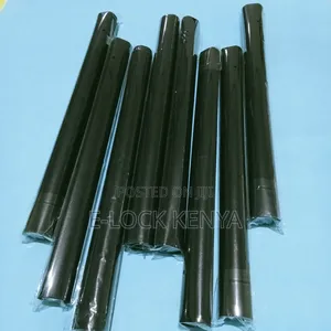 Durable Oven/Grill Liners