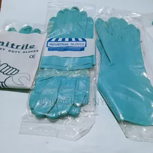 General Purpose Gloves