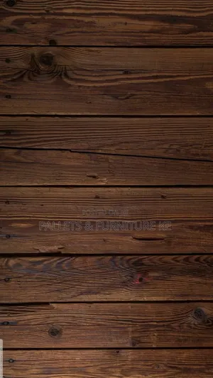 Burned Pallet Wood 57