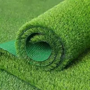 Landscaping Outdoor Solutions