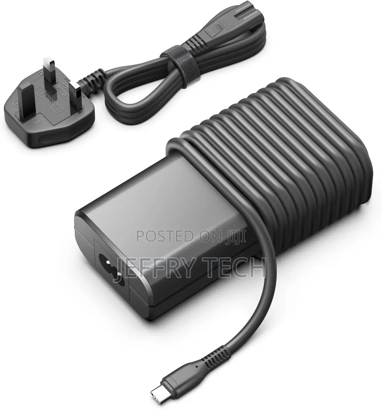 Hp Type C 110 Watts