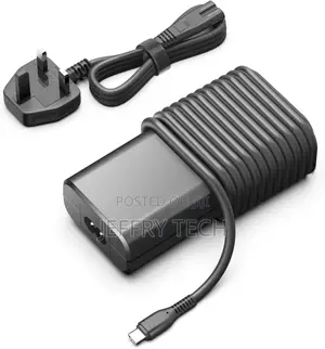 Hp Type C 110 Watts
