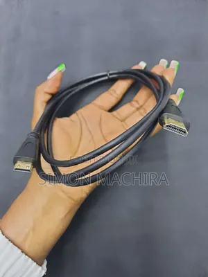 Hdmi Cable to Mini Hdmi Cable