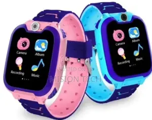 Kids Smart Watch °°✓✓