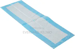 Pee Pads - Medium