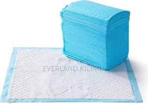Pee Pads Large-