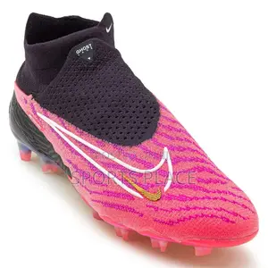 Nike New Gen Phantom GX Destruction Football Soccer Boots