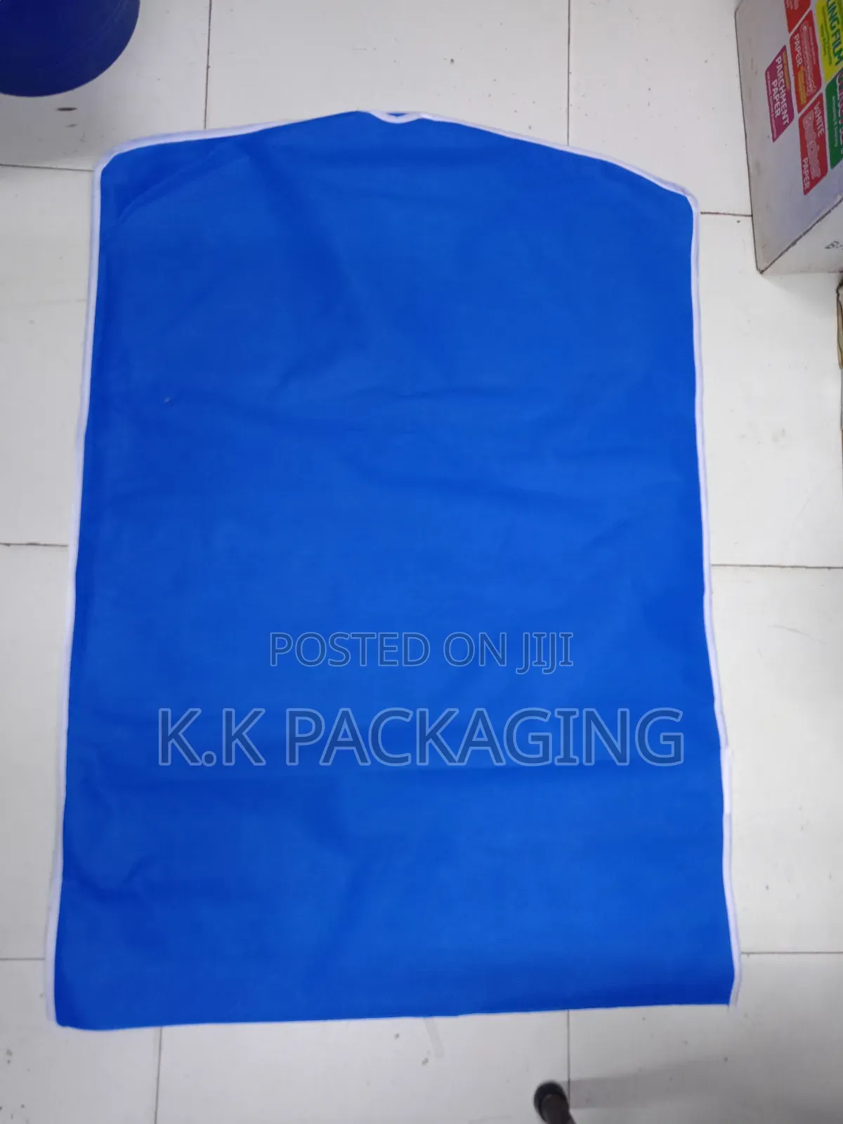 85x65cm Laundry Bags
