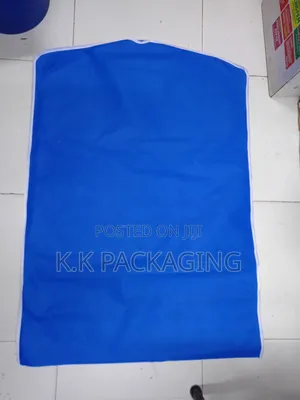 85x65cm Laundry Bags