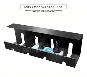 Cable Management Tray in Kenya