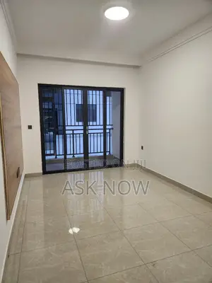 1bdrm Apartment in Ruaka The Loftel for rent