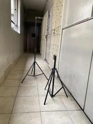 Tripod Stand ,Ringlights ,Phone,Camera,Projector Stand