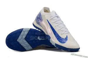 Latest Mercurial Vapor 16 TF Artificial Grass Football Boots