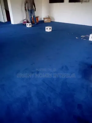 Blue Office Carpet Office Carpet Office Carpet O