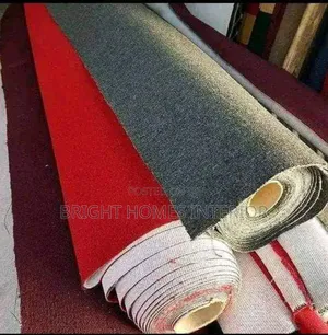 Office Floor Carpet Church Floor Carpet Carpet