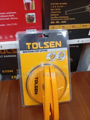 25kgs Dent ,Glass Puller