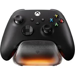 8bitdo Charging Dock for Xbox Wireless Controllers