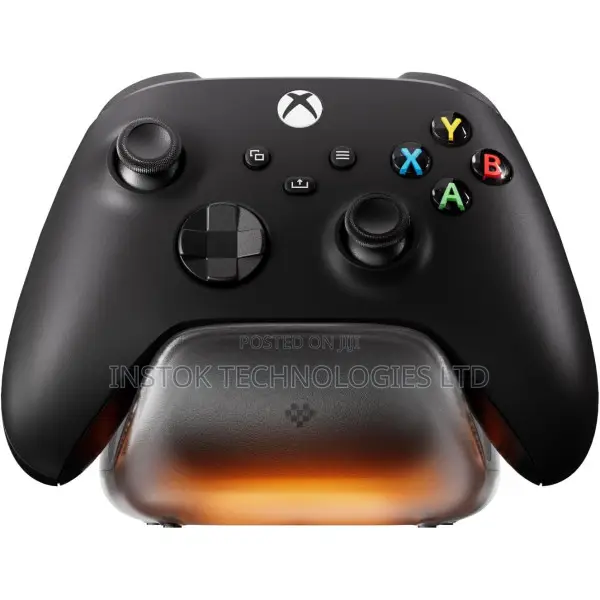 8bitdo Charging Dock for Xbox Wireless Controllers