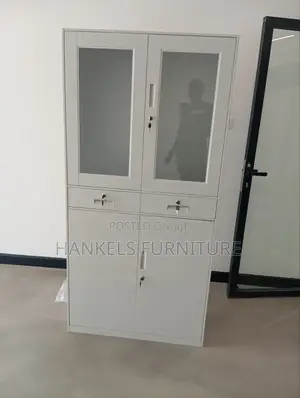Office Filling Cabinet
