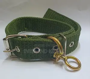 Dog Collar