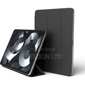 iPad Air 5th Generation 10.9 Cases