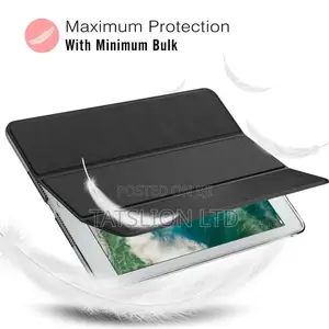 Apple iPad 9.7 Inchipad 5th6thgen) /iPad Air 2 Flip Cover