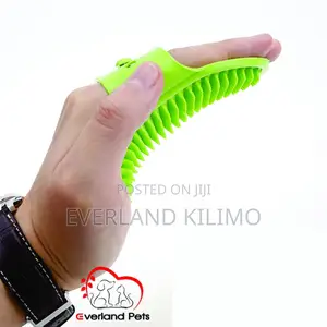 Proffesional Pet Grooming Brush