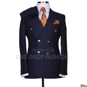 Full Suit K
