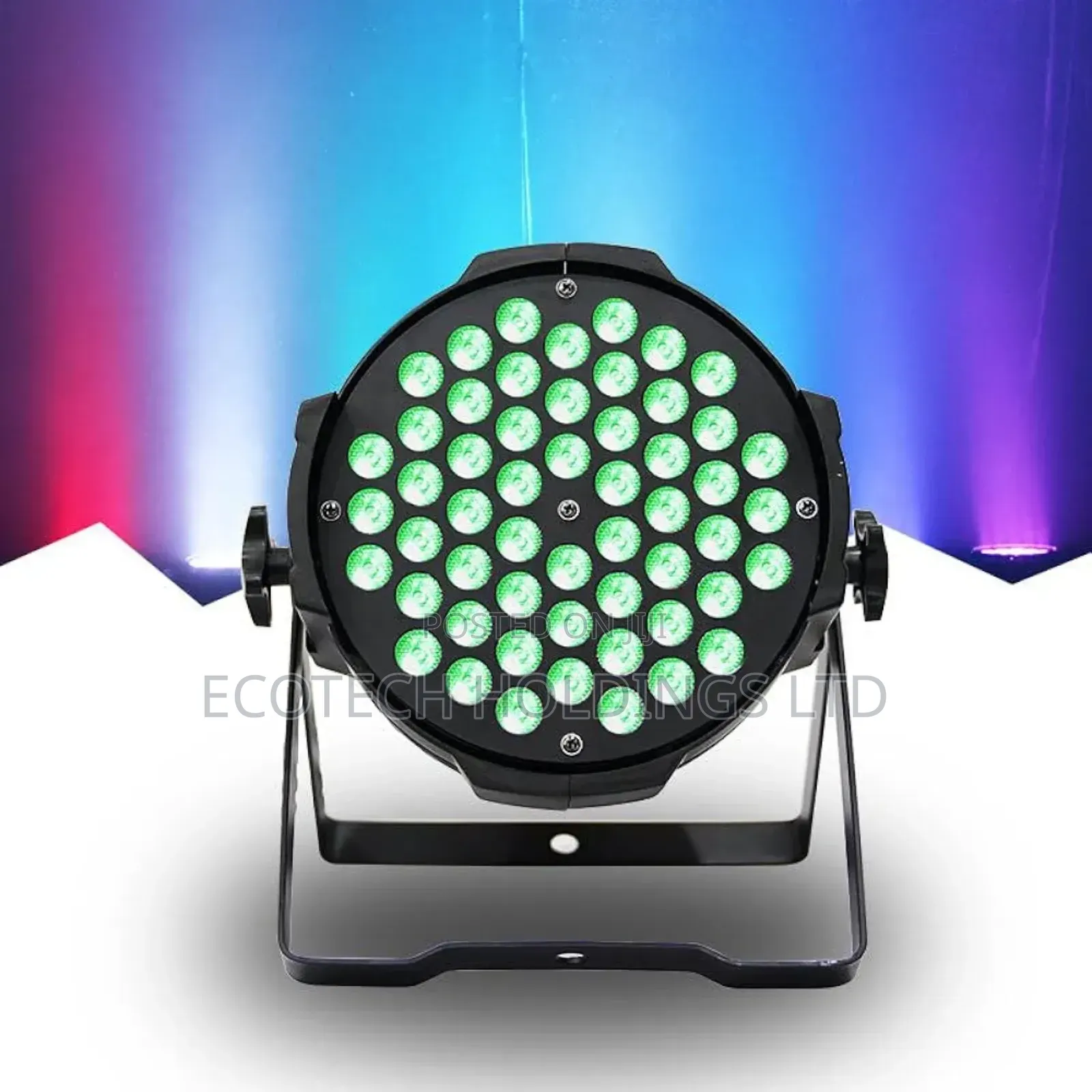 Qquality LED Stage Light Tf8kj