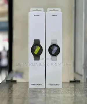 Samsung Galaxy Watch 7 44mm
