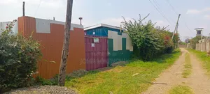 1bdrm Room & Parlour in Z-Corner, Kahawa for rent